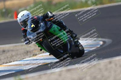 media/Jul-12-2025-Pacific Track Time (Sat) [[beecba6d8c]]/Group C/Turn 9 (240pm)/